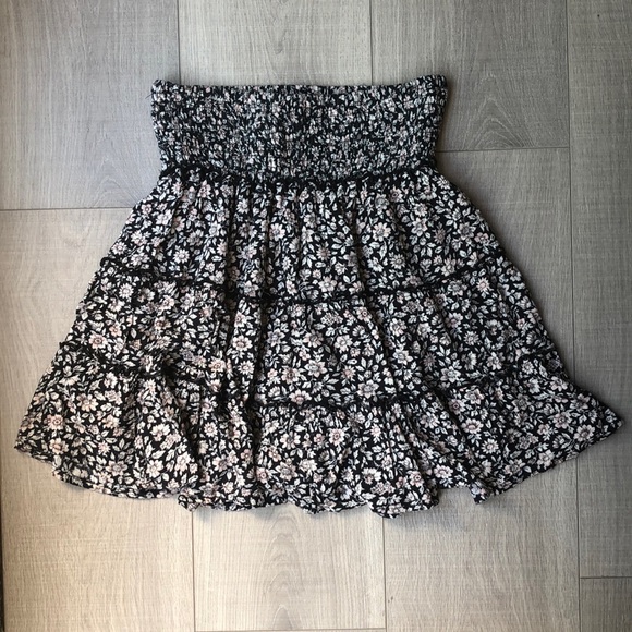 American Eagle skirt - Picture 1 of 3